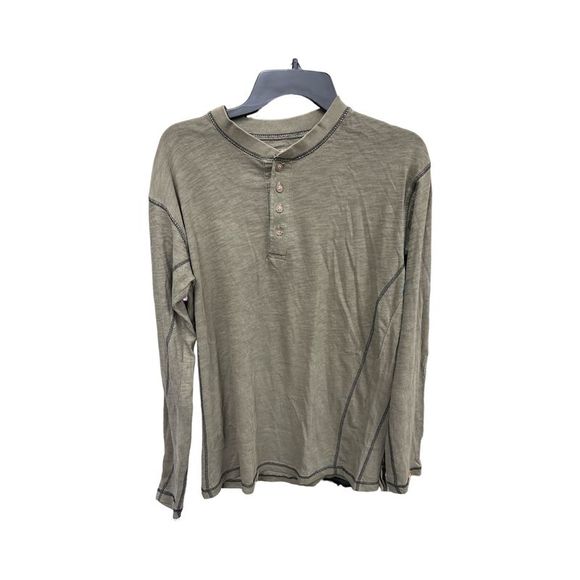 T-shirt à manches courtes Grizzly Bear™ Homme | Mountain Hardwear